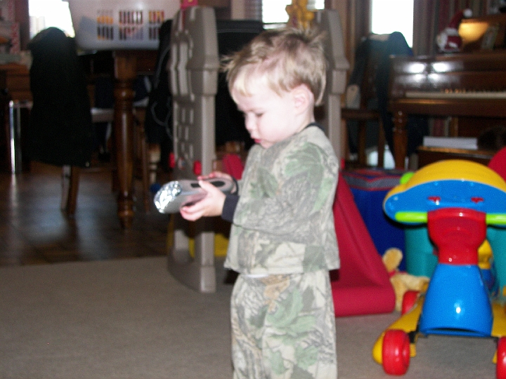 2007 149.JPG